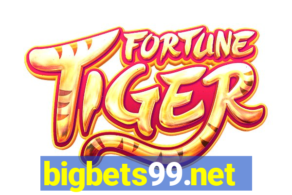 bigbets99.net