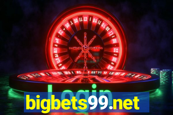 bigbets99.net