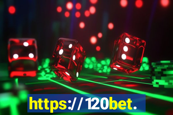 https://120bet.com/