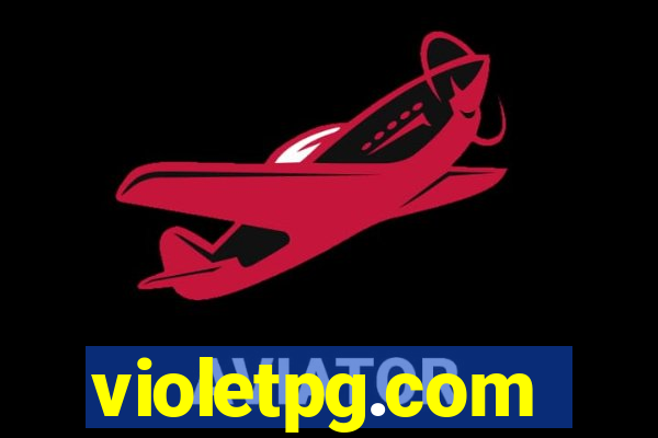 violetpg.com