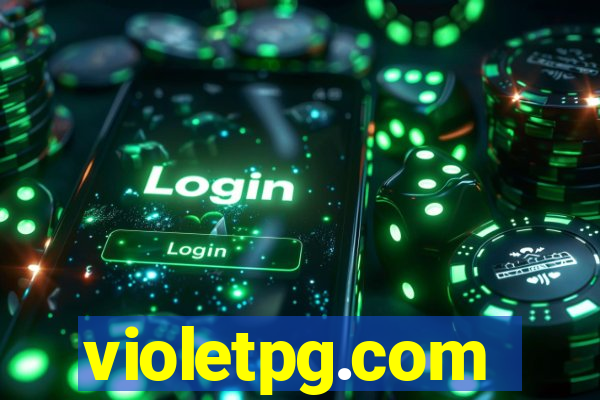 violetpg.com