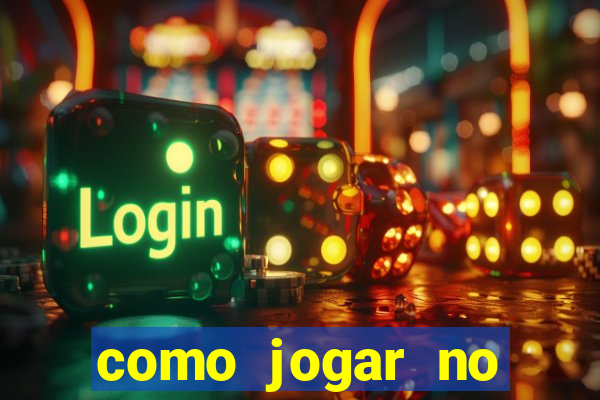 como jogar no pokerstars com dinheiro real