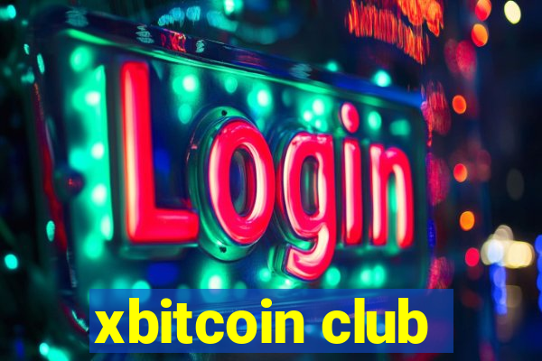 xbitcoin club