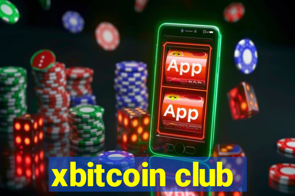 xbitcoin club