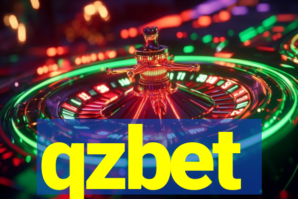 qzbet