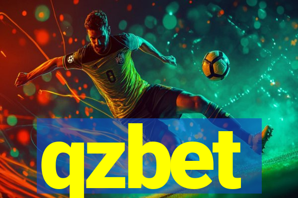 qzbet