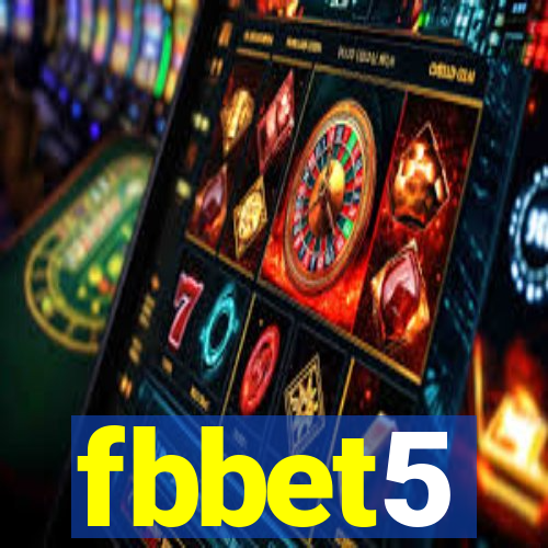 fbbet5