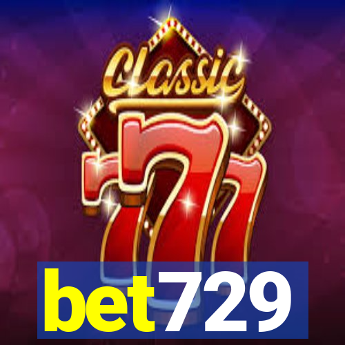 bet729