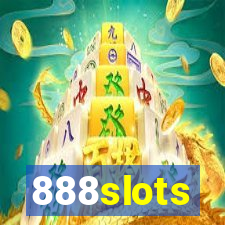 888slots