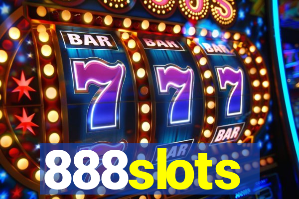 888slots