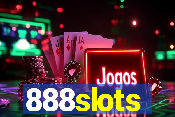 888slots