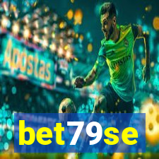 bet79se