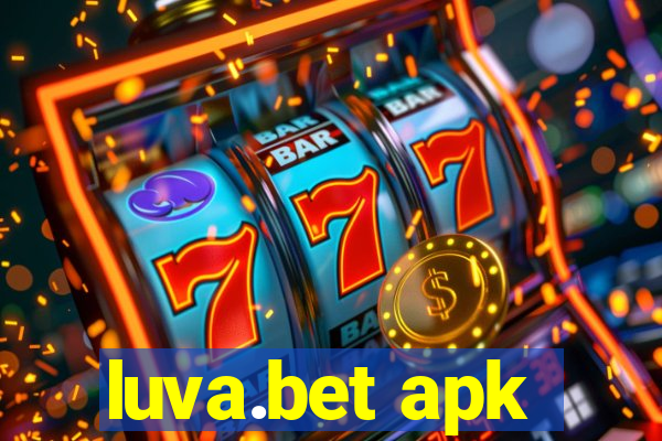 luva.bet apk