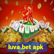 luva.bet apk