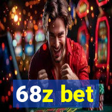 68z bet