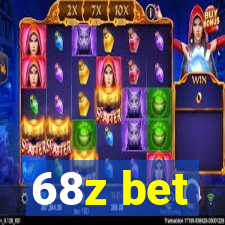 68z bet