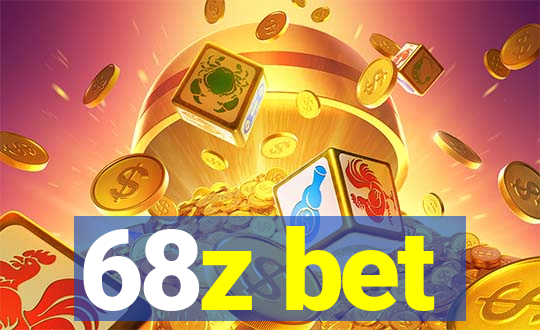 68z bet