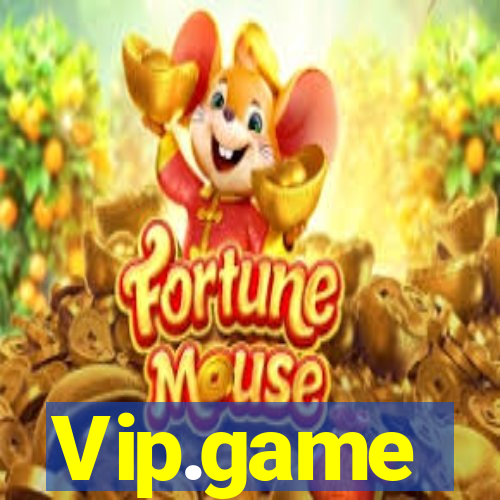 Vip.game