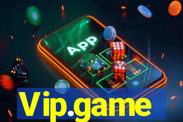 Vip.game