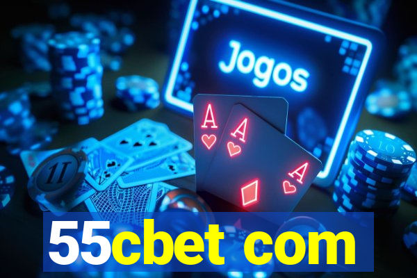 55cbet com