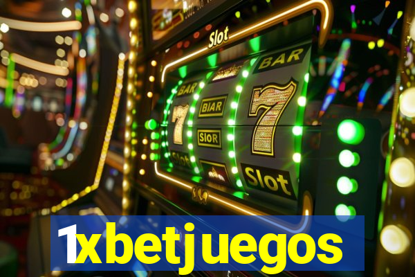 1xbetjuegos