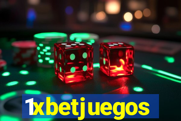 1xbetjuegos