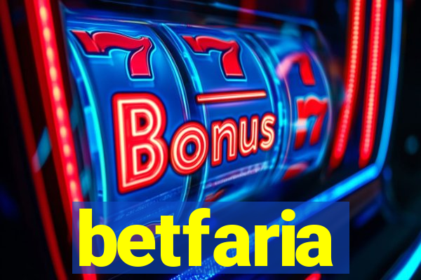 betfaria