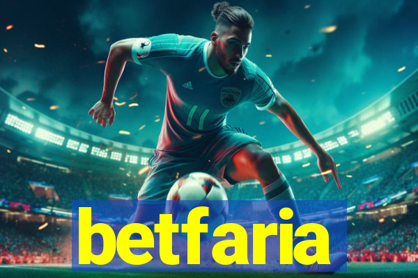 betfaria