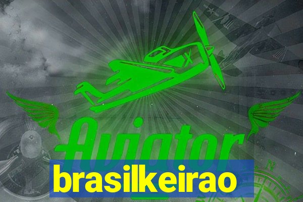 brasilkeirao