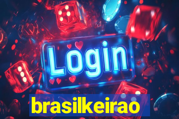 brasilkeirao