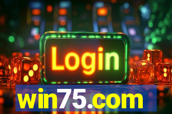 win75.com