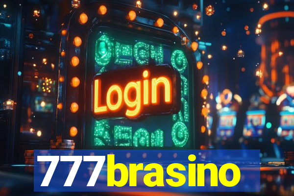 777brasino