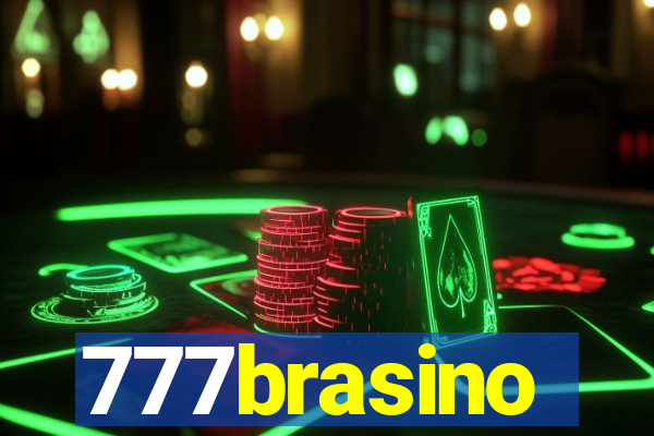 777brasino