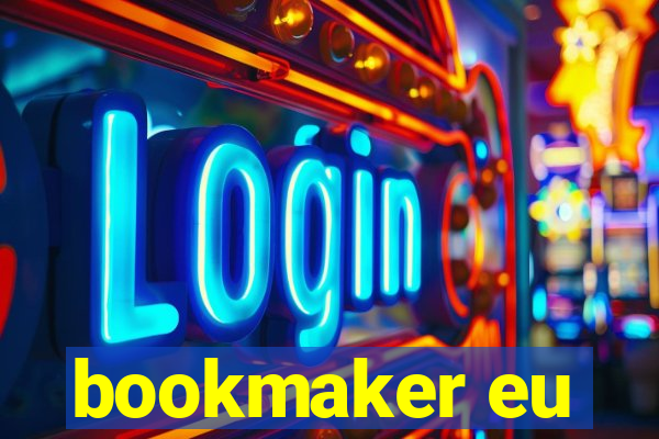 bookmaker eu