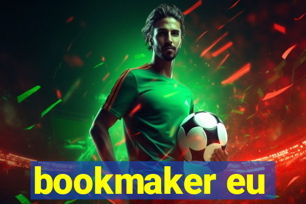 bookmaker eu