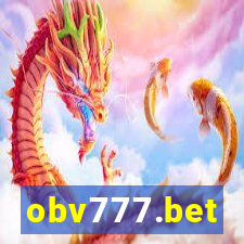 obv777.bet