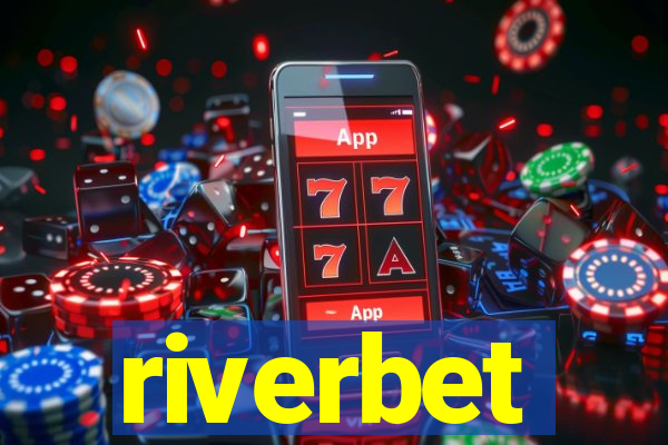 riverbet