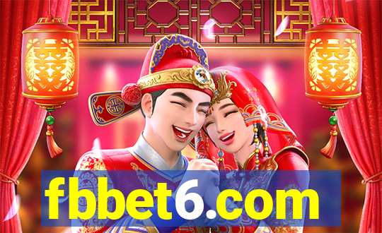 fbbet6.com