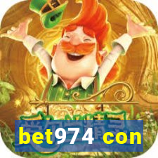 bet974 con