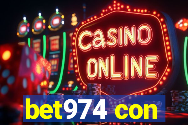 bet974 con