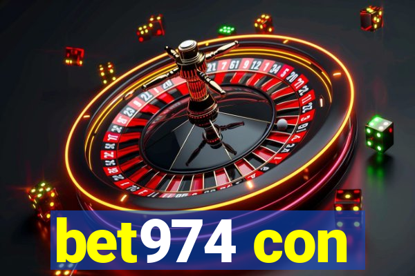 bet974 con