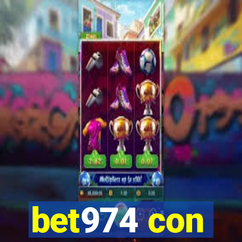 bet974 con