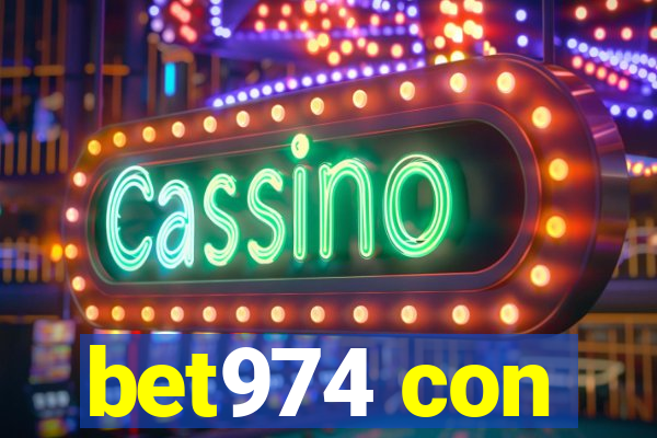 bet974 con