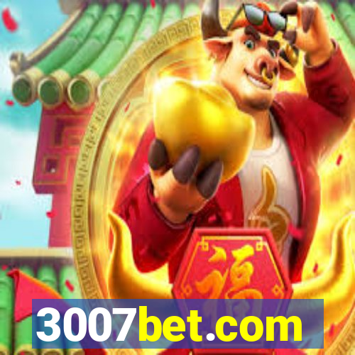 3007bet.com