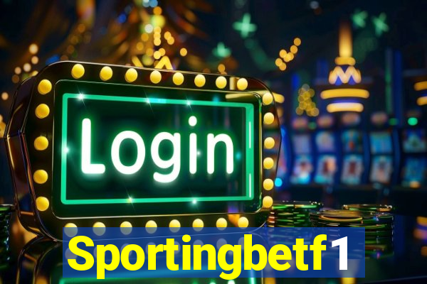 Sportingbetf1