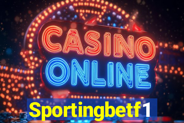 Sportingbetf1