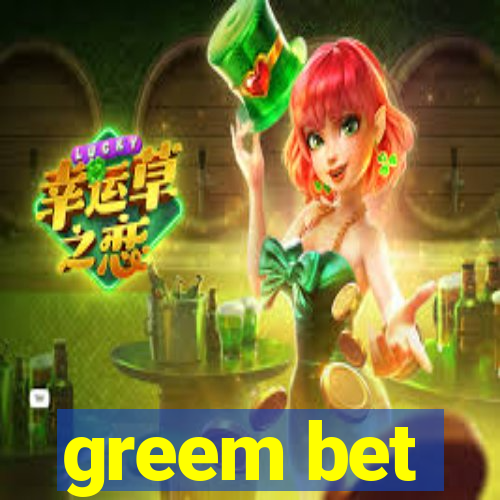 greem bet