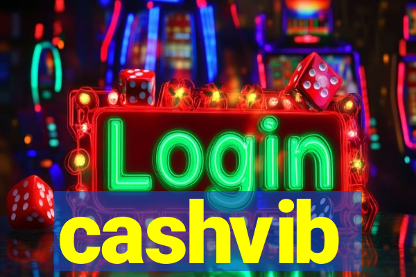 cashvib