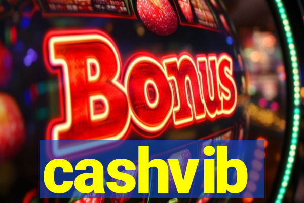 cashvib