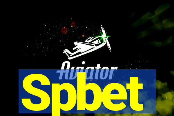 Spbet